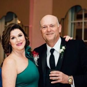 Meet your Posher, Sheila